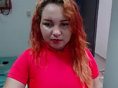 Snapshot of Agatha_browser chatting on February 2025 06:34:02 PM Agatha browser online show from February 2025 06:34:02 PM