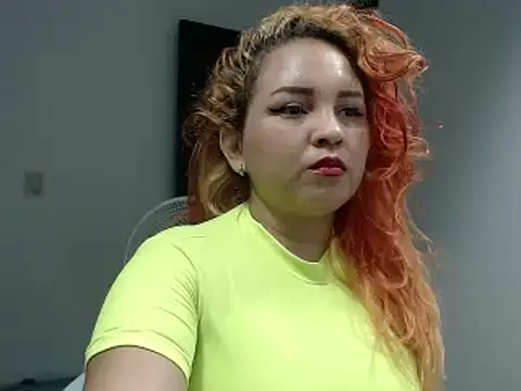 Snapshot of Agatha_browser chatting on February 2025 12:42:01 PM Agatha browser online show from February 2025 12:42:01 PM