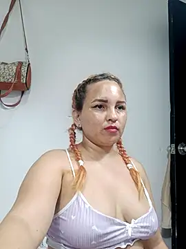 Snapshot of Agatha_browser chatting on March 2025 12:55:01 PM Agatha browser online show from March 2025 12:55:01 PM