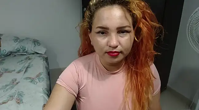 Snapshot of Agatha_browser chatting on March 2025 09:35:02 AM Agatha browser online show from March 2025 09:35:02 AM