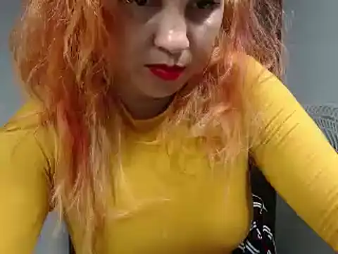 Snapshot of Agatha_browser chatting on March 2025 01:00:01 AM Agatha browser online show from March 2025 01:00:01 AM