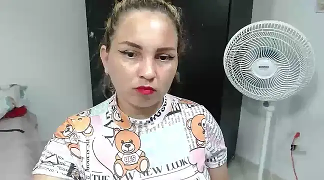 Snapshot of Agatha_browser chatting on March 2025 02:29:02 PM Agatha browser online show from March 2025 02:29:02 PM