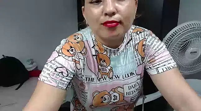 Snapshot of Agatha_browser chatting on March 2025 12:49:02 AM Agatha browser online show from March 2025 12:49:02 AM