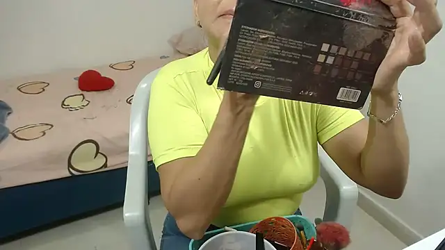 Snapshot of Agatha_browser chatting on September 2025 12:42:02 PM Agatha browser online show from September 2025 12:42:02 PM