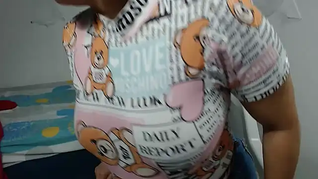 Snapshot of Agatha_browser chatting on October 2025 01:01:01 PM Agatha browser online show from October 2025 01:01:01 PM