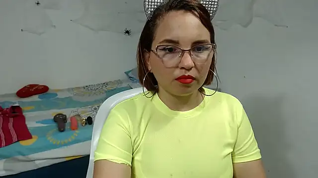 Snapshot of Agatha_browser chatting on October 2025 07:47:01 PM Agatha browser online show from October 2025 07:47:01 PM