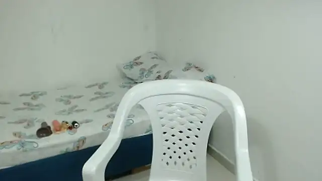 Snapshot of Agatha_browser chatting on November 2025 12:51:01 PM Agatha browser online show from November 2025 12:51:01 PM