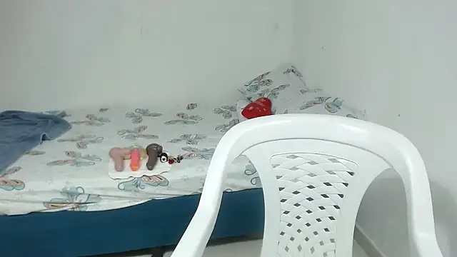 Snapshot of Agatha_browser chatting on November 2025 12:49:02 PM Agatha browser online show from November 2025 12:49:02 PM