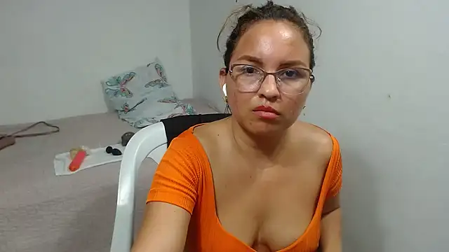 Agatha browser online show from February 2026 12:17:02 AM