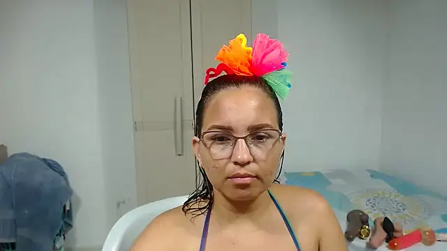 Snapshot of Agatha_browser chatting on April 2026 01:37:02 PM Agatha browser online show from April 2026 01:37:02 PM