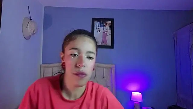 stephania t online show from March 2026 04:29:02 PM