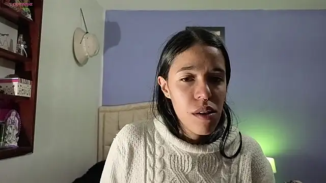 stephania t online show from June 2026 04:39:02 PM