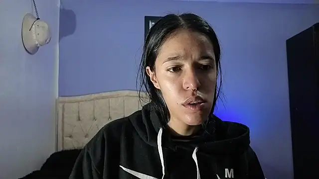 stephania t online show from June 2026 01:26:02 PM