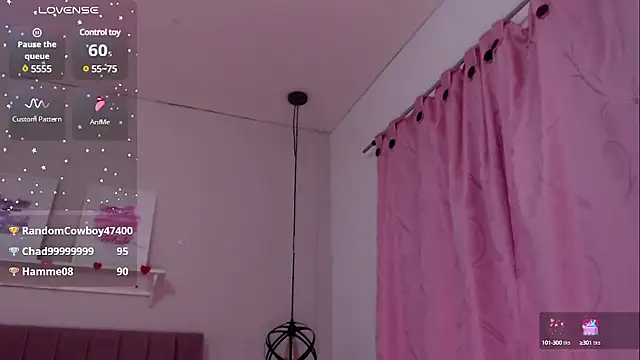 julz 03 online show from March 2025 02:03:02 AM