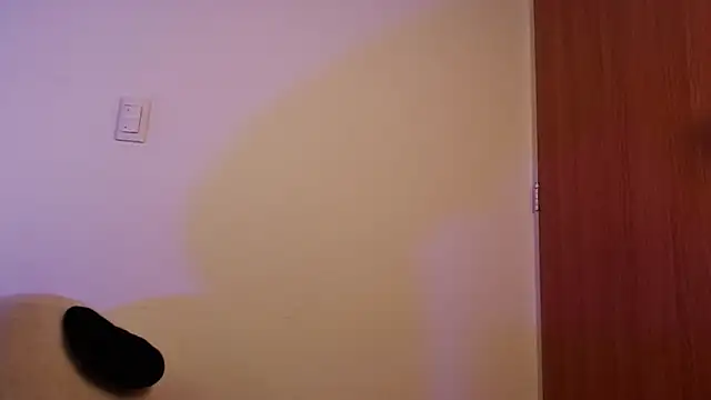 julz 03 online show from March 2026 08:19:01 AM