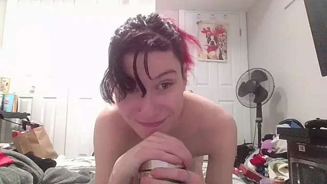 TheSexiest2025 online show from March 2025 04:07:02 PM