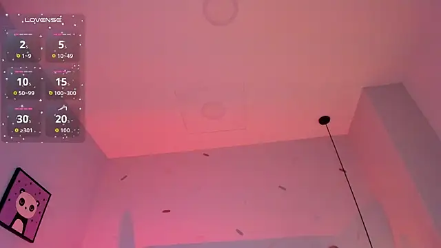  Sophie  miller online show from March 2026 08:36:02 PM