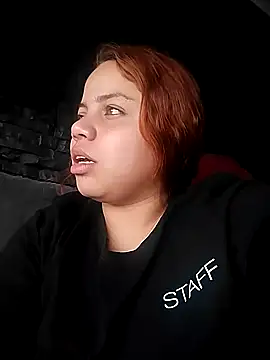 Elaa euphoria online show from December 2024 08:36:02 PM