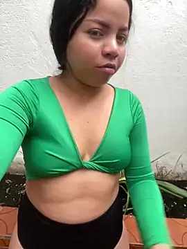 Elaa euphoria online show from December 2024 05:12:01 PM