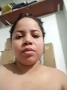 Elaa euphoria online show from January 2025 11:05:02 PM