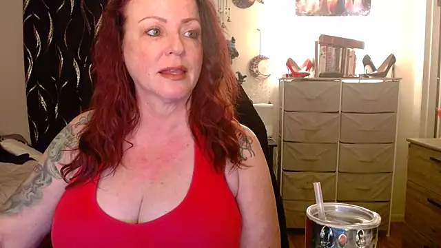 Nikkimastersgirl1091 online show from February 2026 01:41:02 PM