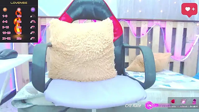 Michellcockxxx online show from February 2025 08:36:02 AM