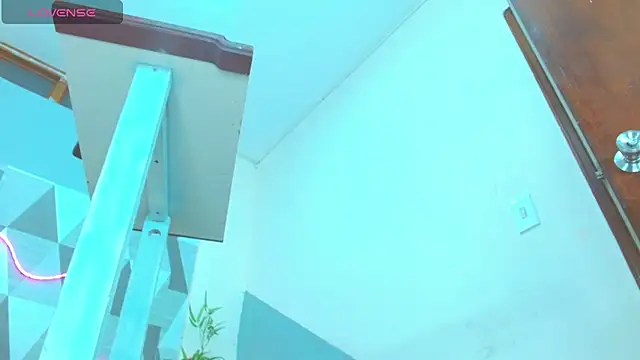 Michellcockxxx online show from March 2025 11:12:02 AM