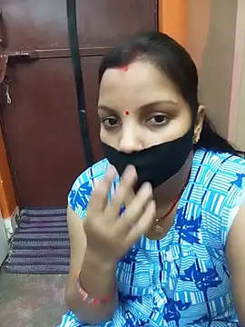 Manjudear online show from June 2026 12:49:01 PM