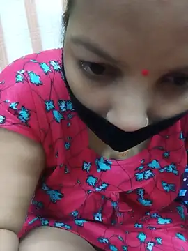 Manjudear online show from June 2026 01:28:01 AM