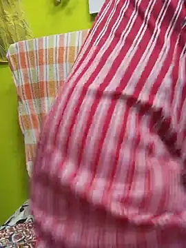 Manjudear online show from July 2026 01:29:01 AM