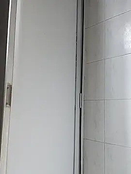 Donstark6669 online show from November 2025 04:17:02 PM