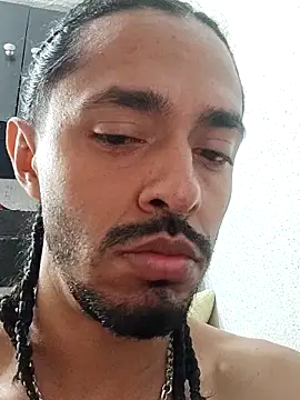 Donstark6669 online show from February 2026 05:11:01 PM