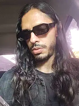 Donstark6669 online show from March 2026 03:18:01 PM