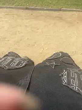 Mortero0o0 online show from April 2026 02:54:02 PM