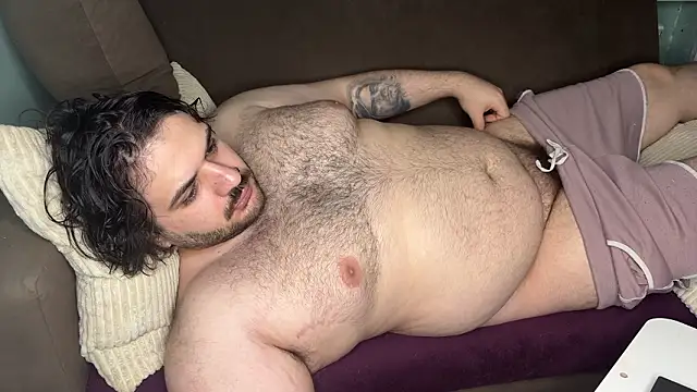 repmah o online show from February 2026 04:06:01 AM