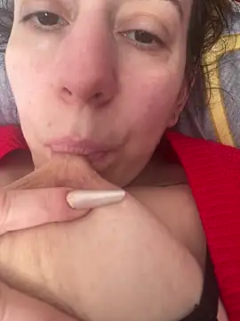 Renattasweetboobs online show from March 2026 02:01:02 PM