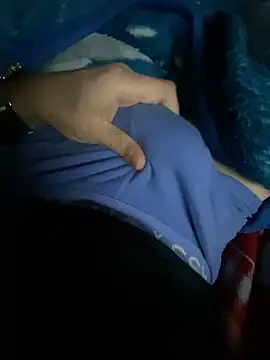 santo21 online show from December 2024 01:45:01 PM