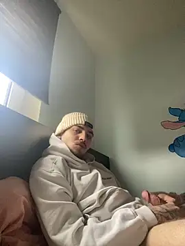 santo21 online show from December 2024 09:57:01 AM