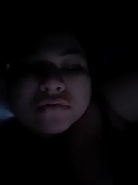 Penshui08 online show from March 2026 03:55:01 AM