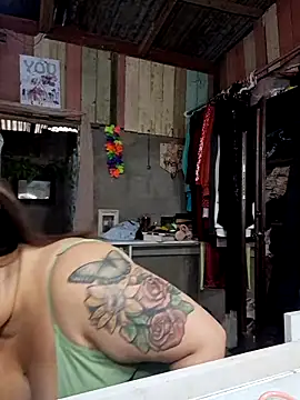 Penshui08 online show from March 2026 04:22:02 PM