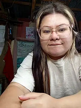 Penshui08 online show from March 2026 04:45:02 PM