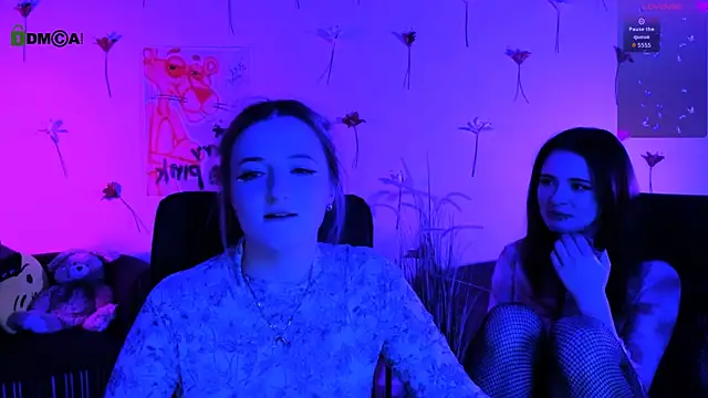 Snapshot of luna_berryy chatting on May 2026 01:54:02 AM luna berryy online show from May 2026 01:54:02 AM