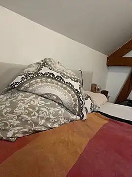 XtentationMG online show from September 2025 07:22:02 AM