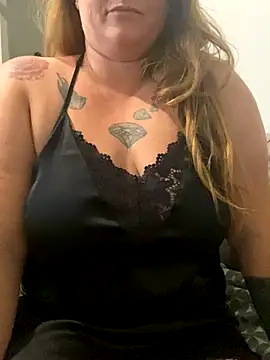 XtentationMG online show from September 2025 07:14:02 AM