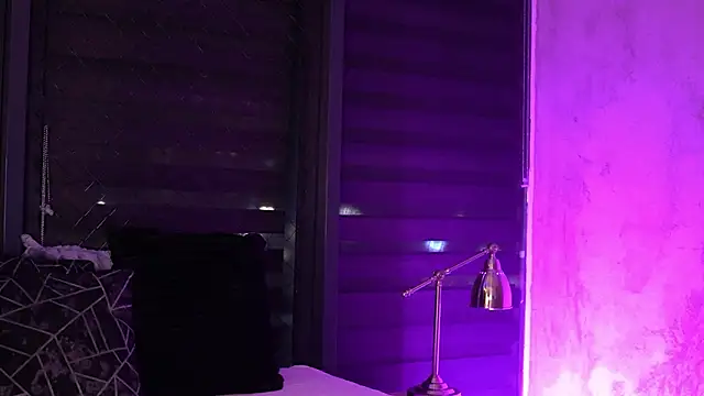 Candy Ivy online show from January 2026 06:55:01 PM