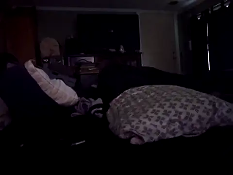 ThatPlatinumD online show from December 2025 02:03:01 PM