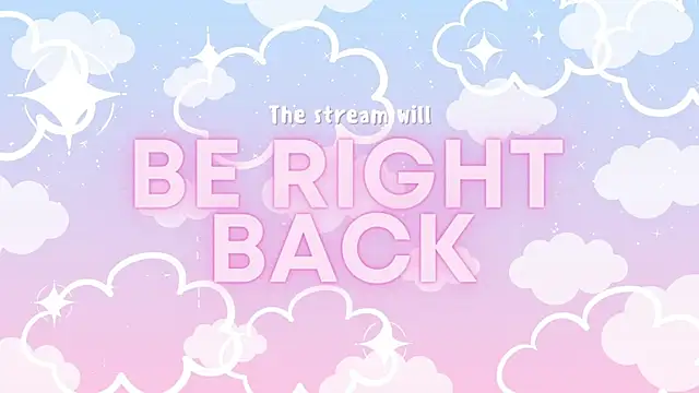 chem1ko online show from March 2026 06:14:01 AM