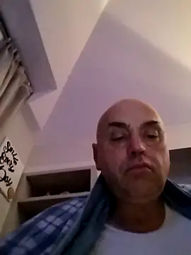 pantomax online show from November 2025 01:11:01 AM