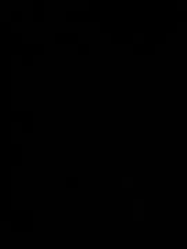 pantomax online show from February 2026 06:40:02 PM