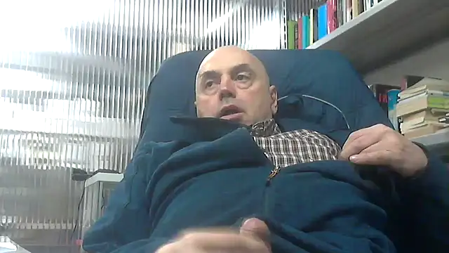 pantomax online show from March 2026 12:13:02 AM